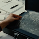 Illustration for article titled Everything About the iWonder Woman /iMovie We Figured Out From the Trailer